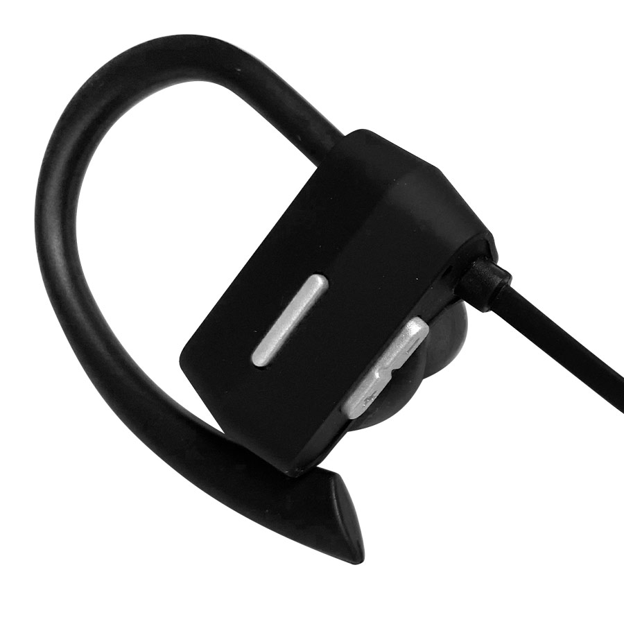 Auriculares Bluetooth In Ear Deportivos Inalámbricos Etheos – Elios Group